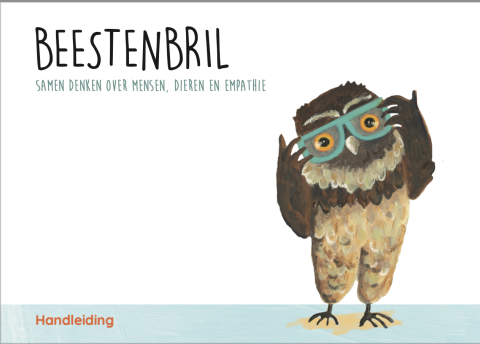 BB2.0 handleiding